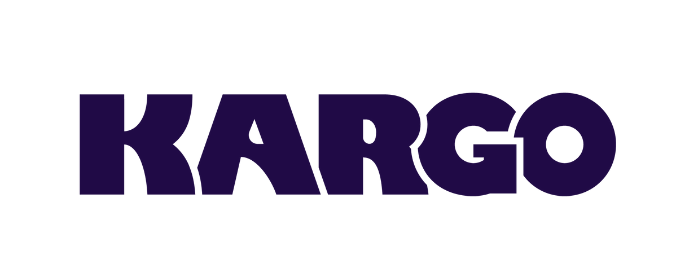 Logo Kargo Bike service
