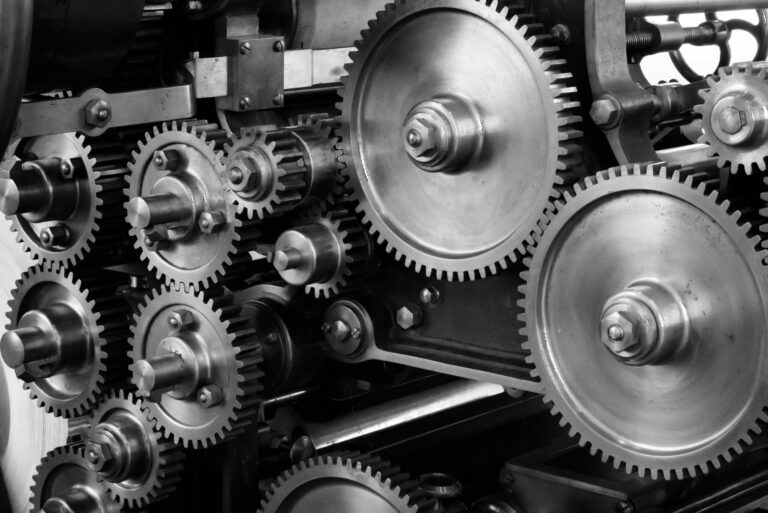 Connected TMS: How API and Automation Are Revolutionizing Transport Management