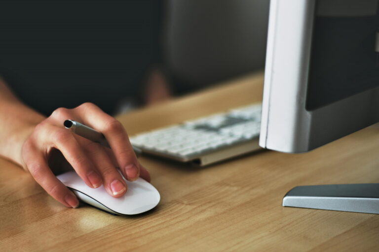 What Features Should You Expect from a Good TMS in 2025?