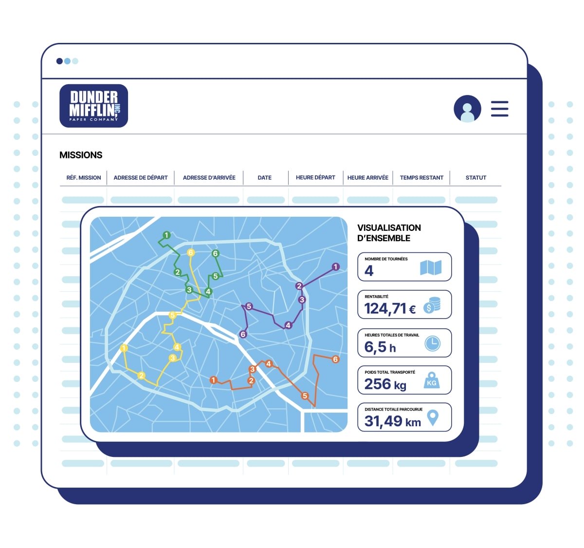 20250410_Everest_Illustrations_Optimisation_Visualisation_FondBlanc