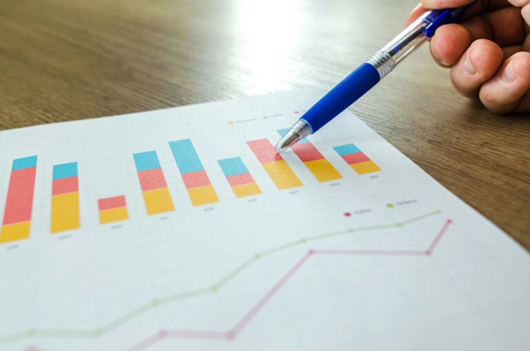 8 Strategies to Reduce Your Delivery Costs by 30%