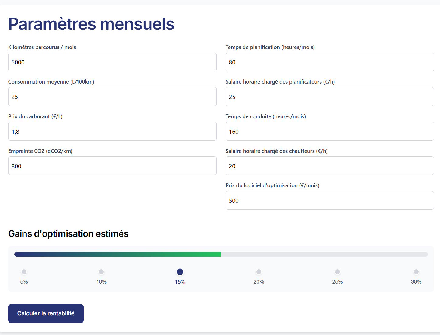 image-module-calculateur-roi-optim-tournees