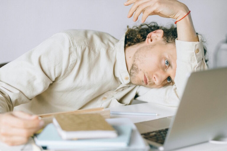 Comment réduire le stress de vos équipes de dispatch avec les bons outils
