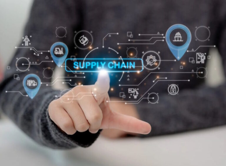 Automation logistique avec n8n : économisez 30% sans développeur