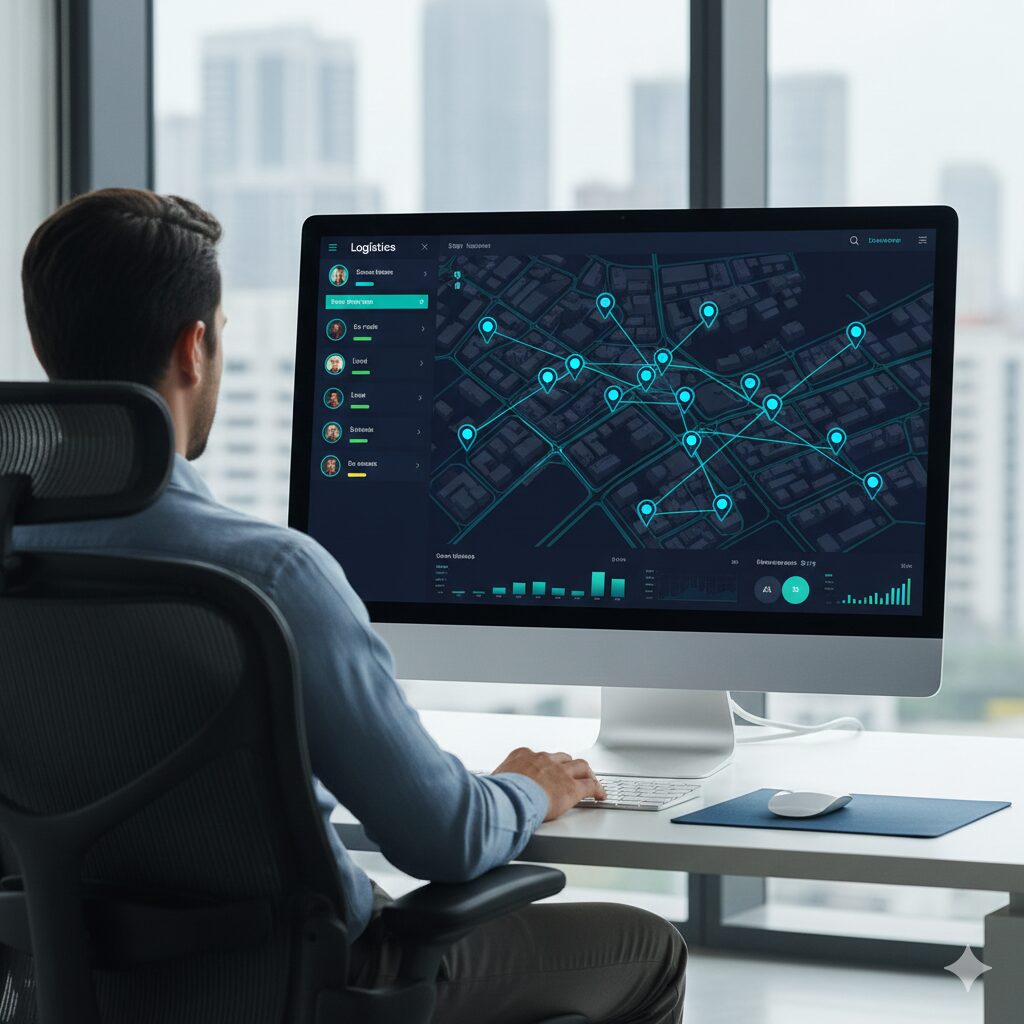 labo-suivi tournées