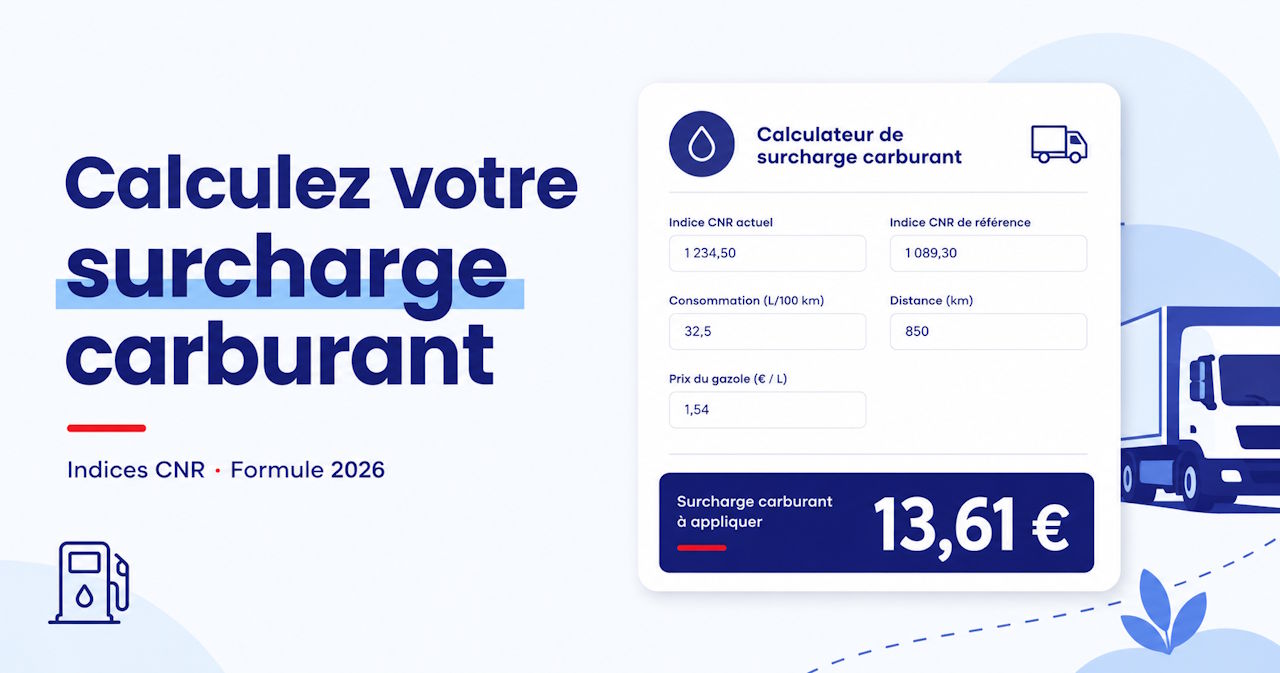 Surchage-Carburant-Visuel
