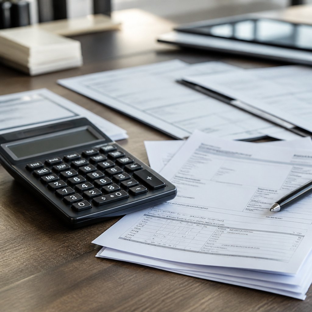 How much does a TMS really cost? Decoding the hidden fees that inflate the bill
